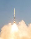 India validates multilayered BMD shield in kev missile trials India validates multilayered BMD shield in kev missile trials4