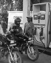 KPMG says ethanol can absorb oil shocks KPMG says ethanol can absorb oil shocks42