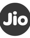 Jio Platforms breaks into global top patent rankings Jio Platforms breaks into global top patent rankings44