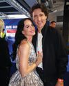 Trudeau defends attending Katy Perry’s world cup performance Trudeau defends attending Katy Perry’s world cup performance69