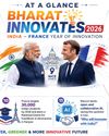 MACRON CALLS INDIA A ‘DEEP REALITY’ FOR FRANCE MACRON CALLS INDIA A ‘DEEP REALITY’ FOR FRANCE2