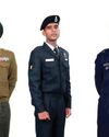 Indian Army drops colonial-era dress customs Indian Army drops colonial-era dress customs17