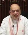 UNION HOME MINISTER AMIT SHAH HAILS 12 YEARS OF HEALTH REFORMS UNION HOME MINISTER AMIT SHAH HAILS 12 YEARS OF HEALTH REFORMS10