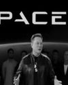 Musk sees SpaceX revenue crossing $1 trillion Musk sees SpaceX revenue crossing $1 trillion41