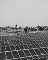 India's solar demand set for massive surge India's solar demand set for massive surge36