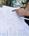 NEET-UG paper leak probe: Court allows CBI to question three accused in jail NEET-UG paper leak probe: Court allows CBI to question three accused in jail71