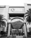 Sensex surges 736 points, Nifty nears 24,000 Sensex surges 736 points, Nifty nears 24,00040