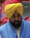 Forensic reports find controversial videos linked to CM Mann authentic Forensic reports find controversial videos linked to CM Mann authentic33