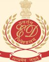 CRYPTO MLM SCAM DEFRAUDED INVESTORS OF RS 500 CRORE CRYPTO MLM SCAM DEFRAUDED INVESTORS OF RS 500 CRORE35