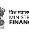 Government opens listed equities to global investors Government opens listed equities to global investors38