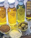Parliamentary standing committee reviews edible oil sector, aims for self-reliance Parliamentary standing committee reviews edible oil sector, aims for self-reliance9