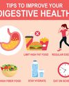 FROM SCROLLING TO STRAINING: TOILET HABITS THAT MAY BE CAUSING PILES FROM SCROLLING TO STRAINING: TOILET HABITS THAT MAY BE CAUSING PILES68