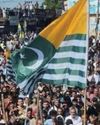 JAAC reiterates rights movement in PoJK JAAC reiterates rights movement in PoJK49