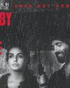 Makers of ‘Baby Do Die Do’ release new track ‘Kaun Hai Woh’ with Mohit Chauhan’s vocals Makers of ‘Baby Do Die Do’ release new track ‘Kaun Hai Woh’ with Mohit Chauhan’s vocals65