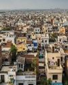Census Phase 1: 2.3 crore residents, 76 lakh houses recorded Census Phase 1: 2.3 crore residents, 76 lakh houses recorded19