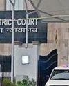 Court takes cognisance of ED chargesheet against former RCom director Punit Garg Court takes cognisance of ED chargesheet against former RCom director Punit Garg21