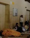 Spain receives 900,000 migrant legalisation requests Spain receives 900,000 migrant legalisation requests56