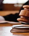 DELHI HIGH COURT SETS ASIDE CASES AGAINST NEWSCLICK FOUNDER PRABIR PURKAYASTHA DELHI HIGH COURT SETS ASIDE CASES AGAINST NEWSCLICK FOUNDER PRABIR PURKAYASTHA73