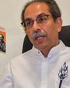 UBT LEADERSHIP LAUNCHES DAMAGE CONTROL AS SPLIT RUMOURS INTENSIFY UBT LEADERSHIP LAUNCHES DAMAGE CONTROL AS SPLIT RUMOURS INTENSIFY14