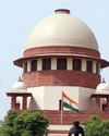 Relief for Himachal Govt as SC Stays HC Order Relief for Himachal Govt as SC Stays HC Order70