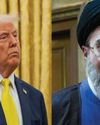 Switzerland ready to host US-Iran deal signing Switzerland ready to host US-Iran deal signing53