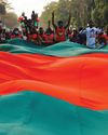 Bangladesh summons Indian envoy over airport row Bangladesh summons Indian envoy over airport row50