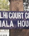 Court remands 4 accused in ISI underworld network case to judicial custody Court remands 4 accused in ISI underworld network case to judicial custody15