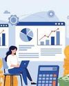 Financial literacy to financial independence: The missing link in women's entrepreneurship Financial literacy to financial independence: The missing link in women's entrepreneurship77
