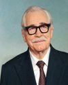 Brian Cox to be honoured with Raindance Icon Award at Raindance Film Festival70