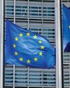 EU PARLIAMENT APPROVES EU-US TRADE DEAL IMPLEMENTATION EU PARLIAMENT APPROVES EU-US TRADE DEAL IMPLEMENTATION66
