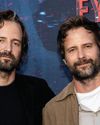 ‘Stranger Things’ creators set first feature film at Paramount ‘Stranger Things’ creators set first feature film at Paramount69