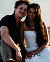 Mithun’s daughter Dishani gets engaged in Malibu Mithun’s daughter Dishani gets engaged in Malibu72