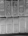 Central banks boost gold amid turmoil: WGC Central banks boost gold amid turmoil: WGC44