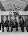 SENSEX ZOOMS OVER 500 POINTS, NIFTY AT 23,989 SENSEX ZOOMS OVER 500 POINTS, NIFTY AT 23,98948