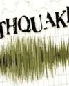 China earthquake leaves one dead, four injured China earthquake leaves one dead, four injured63