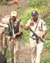 Security tightened ahead of Amarnath Yatra 2026 Security tightened ahead of Amarnath Yatra 202635