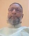 Owaisi signals readiness for anti-BJP alliance ahead of 2027 UP polls Owaisi signals readiness for anti-BJP alliance ahead of 2027 UP polls40