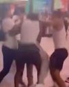 Teen shot, vehicles torched in New York chaos Teen shot, vehicles torched in New York chaos62