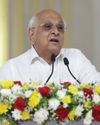 Rs 22,733 crore aid given to Gujarat farmers Rs 22,733 crore aid given to Gujarat farmers33