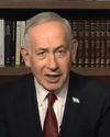 Netanyahu pledges to bring Bnei Menashe to Israel Netanyahu pledges to bring Bnei Menashe to Israel57