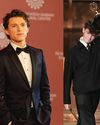 Owen Cooper could be next ‘Spider-Man’ Owen Cooper could be next ‘Spider-Man’62