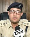 Dehradun NEET aspirant dies by suicide Dehradun NEET aspirant dies by suicide37