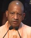Yogi stresses merit-based recruitment in state Yogi stresses merit-based recruitment in state39