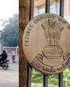 Delhi HC seeks ED reply on Siddiqui's interim bail plea Delhi HC seeks ED reply on Siddiqui's interim bail plea73