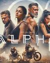‘Alpha’ trailer unveils Alia against Bobby ‘Alpha’ trailer unveils Alia against Bobby68