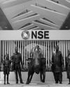 Sensex, Nifty extend gains for fourth straight session Sensex, Nifty extend gains for fourth straight session42
