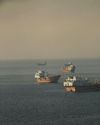 US intel report says Iran can shut Hormuz US intel report says Iran can shut Hormuz60