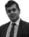 InCred Capital launches New York office, expands global footprint InCred Capital launches New York office, expands global footprint45