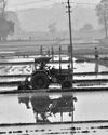 ICRA sees tractor industry growth moderating in FY2027 ICRA sees tractor industry growth moderating in FY202743