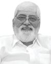 THE MYSTERY BEHIND THE FRAGMENTING OPPOSITION THE MYSTERY BEHIND THE FRAGMENTING OPPOSITION48